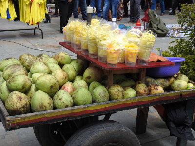 DSCN2959.JPG