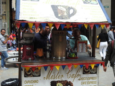 DSCN2958.JPG