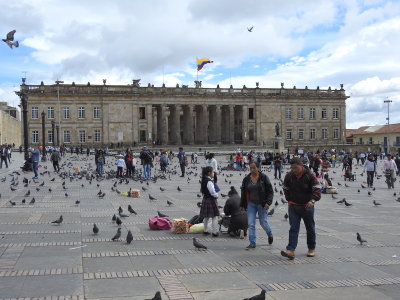 DSCN2970.JPG