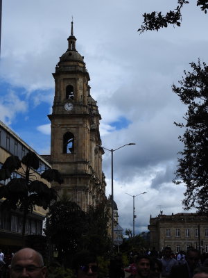 DSCN2967.JPG