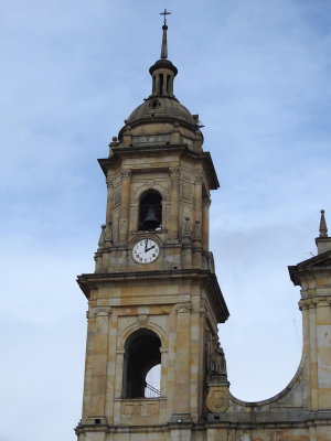 DSCN2976.JPG