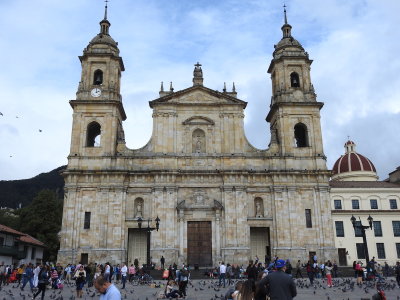 DSCN2975.JPG