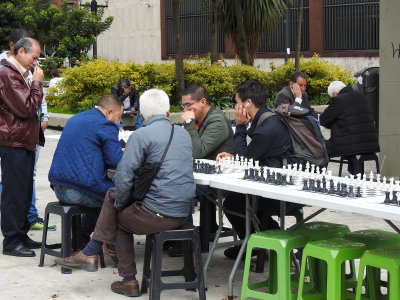 DSCN2949.JPG