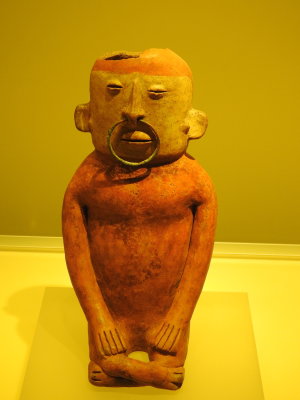 DSCN2939.JPG