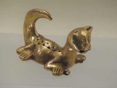 DSCN2938.JPG