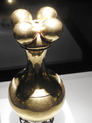 DSCN2927.JPG