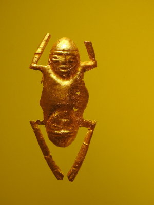 DSCN2933.JPG