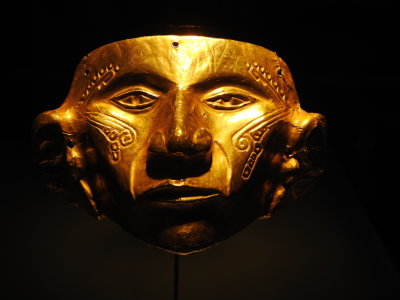 DSCN2930.JPG