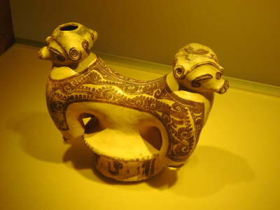 DSCN2935.JPG