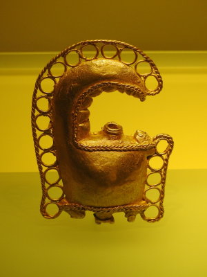 DSCN2936.JPG