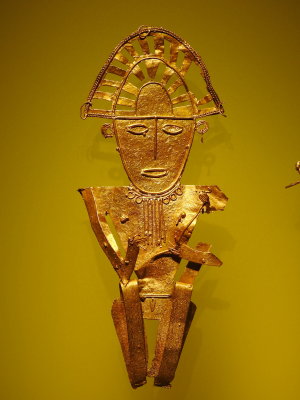 DSCN2937.JPG