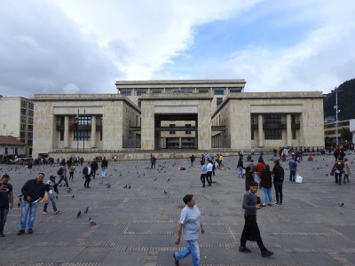 DSCN2987.JPG