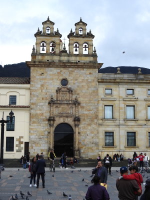 DSCN2979.JPG