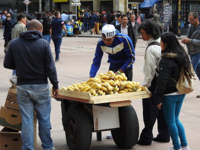 DSCN2951.JPG