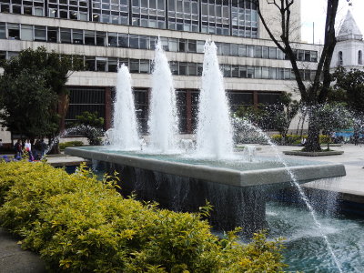 DSCN2947.JPG