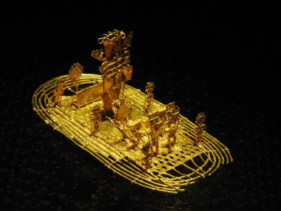 DSCN2946.JPG