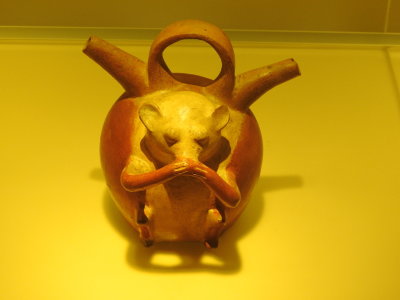 DSCN2943.JPG