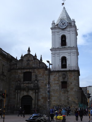 DSCN2957.JPG