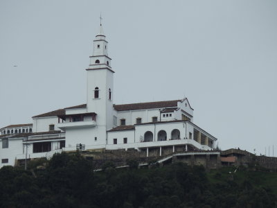 DSCN2980.JPG