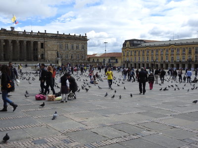 DSCN2969.JPG