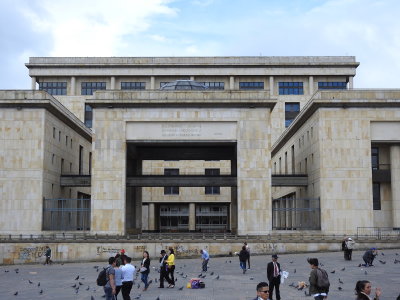 DSCN2988.JPG