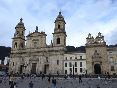 DSCN2989.JPG