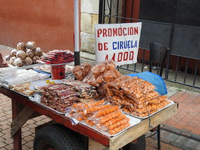 DSCN3006.JPG