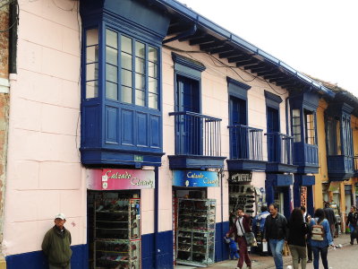DSCN3005.JPG