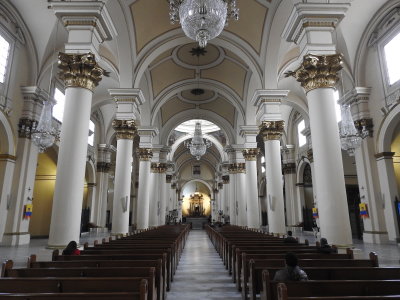 DSCN3015.JPG