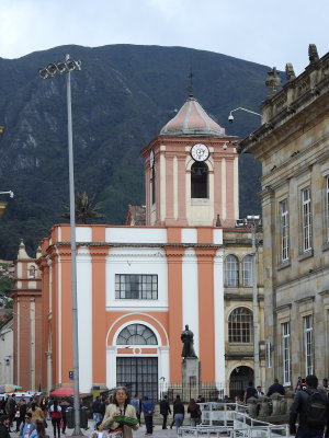 DSCN2992.JPG