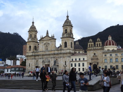 DSCN2995.JPG
