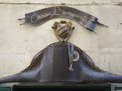 DSCN3288.JPG