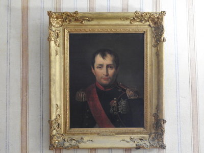 DSCN3291.JPG