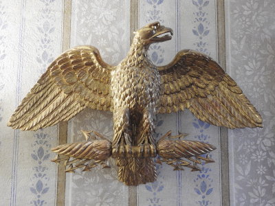 DSCN3292.JPG