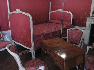 DSCN3294.JPG