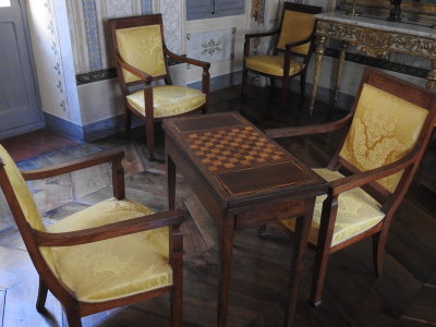 DSCN3297.JPG