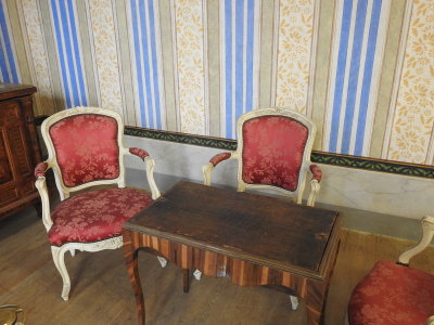 DSCN3298.JPG