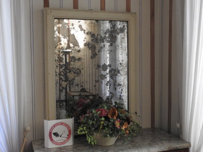 DSCN3299.JPG