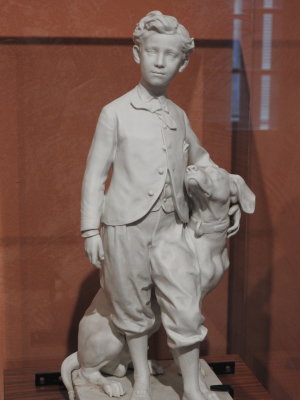 DSCN3301.JPG