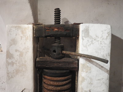 DSCN3304.JPG