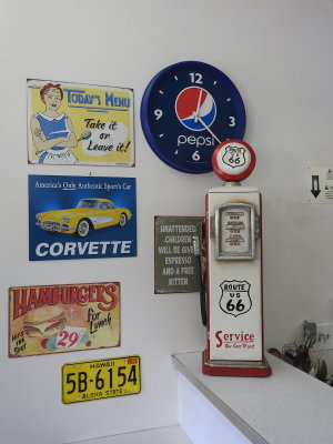 DSCN3465.JPG