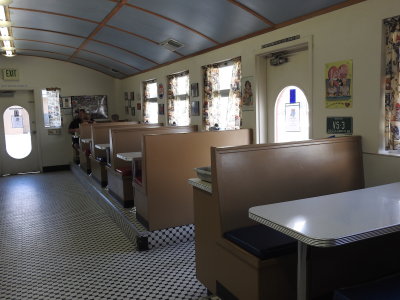 DSCN3467.JPG