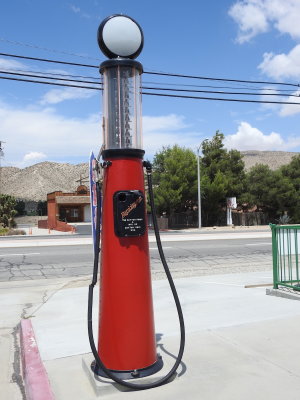 DSCN3470.JPG