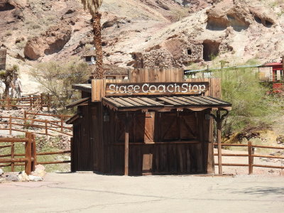 DSCN3534.JPG
