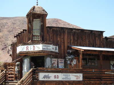 DSCN3541.JPG