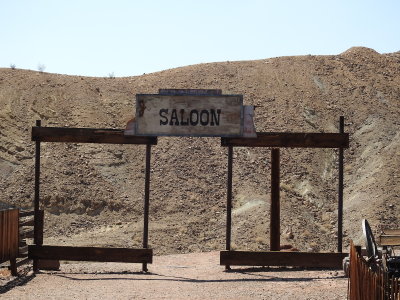 DSCN3557.JPG