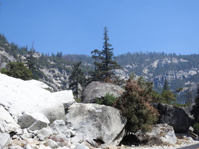 DSCN3866.JPG