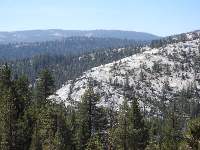 DSCN3918.JPG