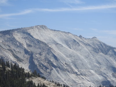 DSCN3920.JPG