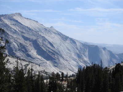 DSCN3926.JPG